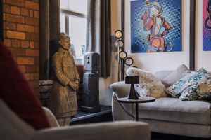 Photo 33- click for photo gallery